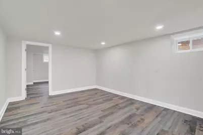 1000 Sundale Drive, York, PA 17402 - Photo 19