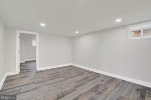 1000 Sundale Dr, York, PA 17402 - Photo 19