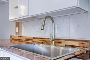 42 Chesapeake Estate, Thomasville, PA 17364 - Photo 13