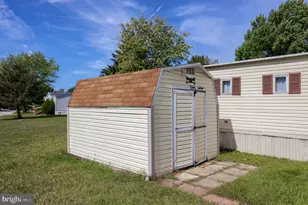 42 Chesapeake Estate, Thomasville, PA 17364 - Photo 27