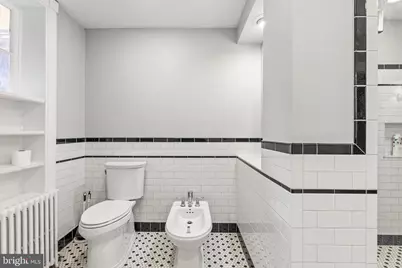 41 W Philadelphia Street, York, PA 17401 - Photo 13