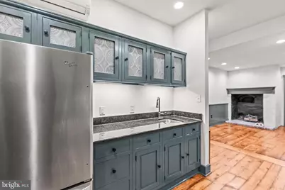 41 W Philadelphia Street, York, PA 17401 - Photo 7