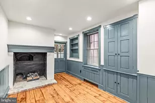 41 W Philadelphia St, York, PA 17401 - Photo 9