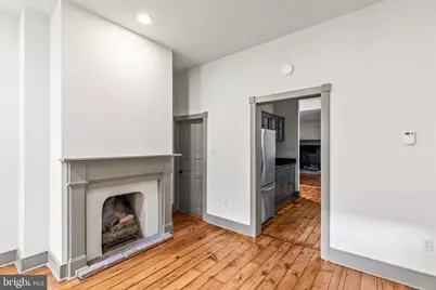 41 W Philadelphia Street, York, PA 17401 - Photo 3