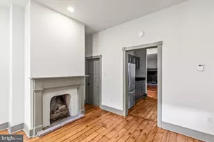 41 W Philadelphia St, York, PA 17401 - Photo 3