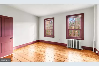 41 W Philadelphia Street, York, PA 17401 - Photo 21