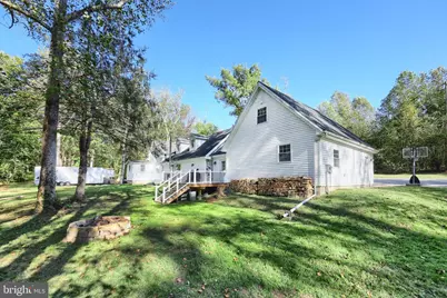 755 River Road, York Haven, PA 17370 - Photo 11