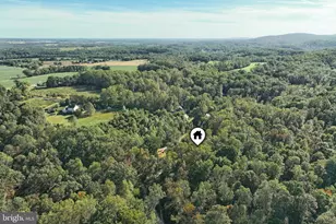 755 River Rd, York Haven, PA 17370 - Photo 55