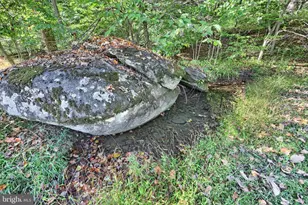 755 River Rd, York Haven, PA 17370 - Photo 13