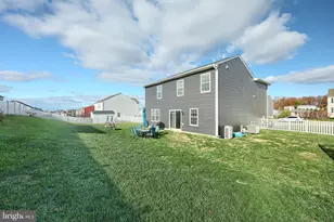 90 Knobby Hook, Hanover, PA 17331 - Photo 13