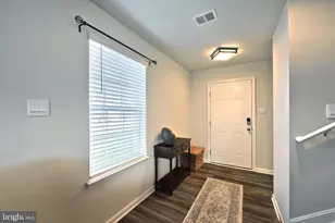 90 Knobby Hook, Hanover, PA 17331 - Photo 17