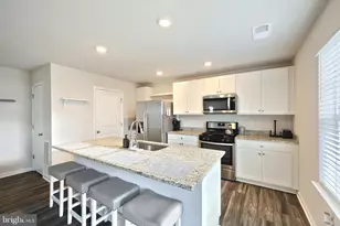 90 Knobby Hook, Hanover, PA 17331 - Photo 21