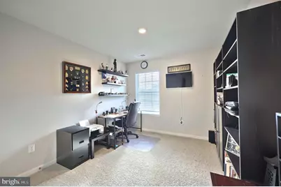 90 Knobby Hook, Hanover, PA 17331 - Photo 29