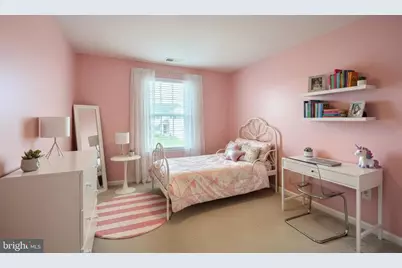 90 Knobby Hook, Hanover, PA 17331 - Photo 27