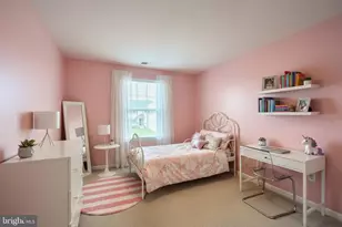 90 Knobby Hook, Hanover, PA 17331 - Photo 27