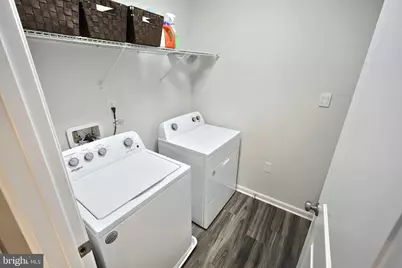 90 Knobby Hook, Hanover, PA 17331 - Photo 25
