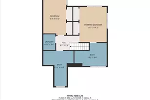 7 Jean Lo Way, York, PA 17406 - Photo 27