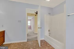 7 Jean Lo Way, York, PA 17406 - Photo 19