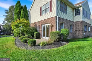 7 Jean Lo Way, York, PA 17406 - Photo 23