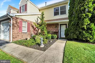 7 Jean Lo Way, York, PA 17406 - Photo 3