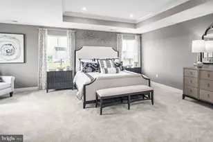 3535 Wildview Ln, York, PA 17404 - Photo 11