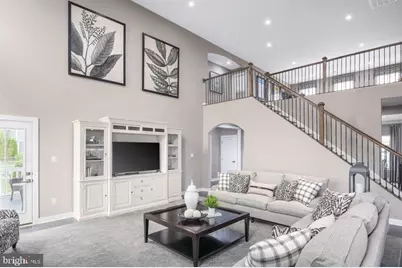 3535 Wildview Lane, York, PA 17404 - Photo 5