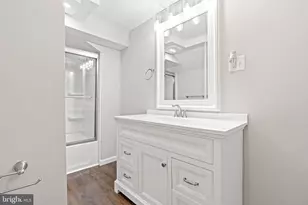 1005 2nd Ave, Manchester, PA 17345 - Photo 43