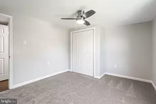 1005 2nd Ave, Manchester, PA 17345 - Photo 45