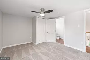 1005 2nd Ave, Manchester, PA 17345 - Photo 33