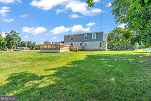 1005 2nd Ave, Manchester, PA 17345 - Photo 51