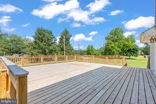 1005 2nd Ave, Manchester, PA 17345 - Photo 49