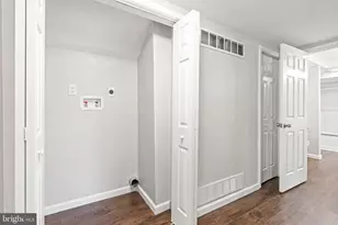 1005 2nd Ave, Manchester, PA 17345 - Photo 39