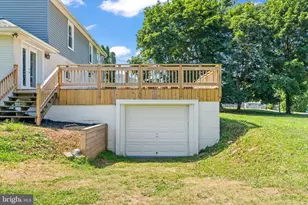 1005 2nd Ave, Manchester, PA 17345 - Photo 53