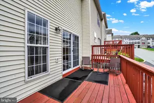 2756 Seabiscuit St, York, PA 17402 - Photo 21