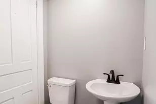 68 S Albemarle St, York, PA 17403 - Photo 11
