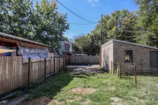 68 S Albemarle St, York, PA 17403 - Photo 25