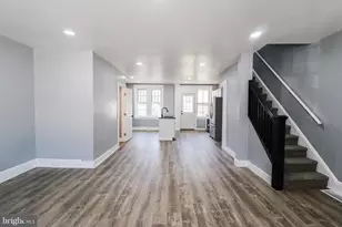 68 S Albemarle St, York, PA 17403 - Photo 5