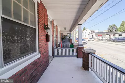 68 S Albemarle Street, York, PA 17403 - Photo 3