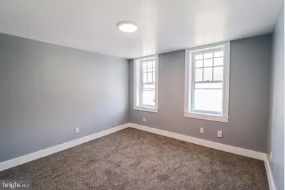 68 S Albemarle Street, York, PA 17403 - Photo 13