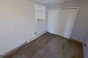 13380 Cross Roads Ave, Felton, PA 17322 - Photo 5