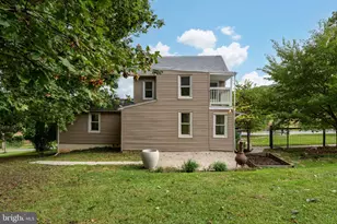 2372 Mt Zion Rd, York, PA 17406 - Photo 41