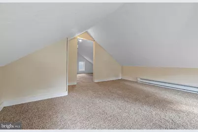 2372 Mount Zion Road, York, PA 17406 - Photo 35