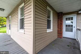 2372 Mt Zion Rd, York, PA 17406 - Photo 47