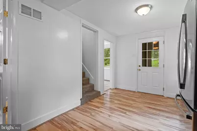 2372 Mount Zion Road, York, PA 17406 - Photo 13