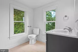 2372 Mt Zion Rd, York, PA 17406 - Photo 33