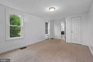 2372 Mt Zion Rd, York, PA 17406 - Photo 17