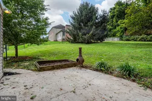 2372 Mt Zion Rd, York, PA 17406 - Photo 43