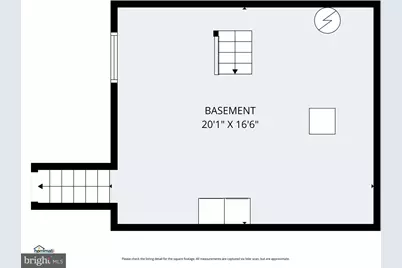 2372 Mount Zion Road, York, PA 17406 - Photo 51