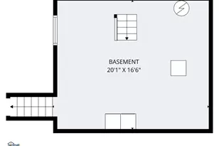 2372 Mt Zion Rd, York, PA 17406 - Photo 51