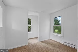 2372 Mt Zion Rd, York, PA 17406 - Photo 25